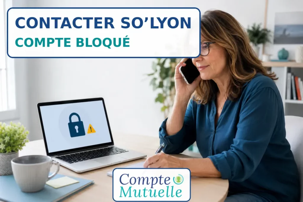 contacter-solyon-mutuelle-compte-bloque