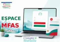 espace-adherent-mfas