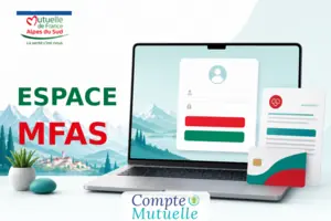 espace-adherent-mfas