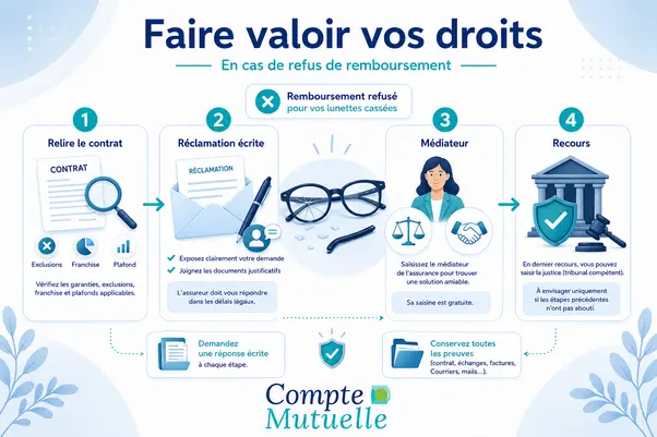 faire-valoir-droits