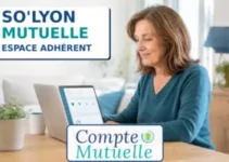 espace-adherent-solyon-mutuelle-v2