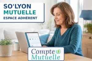 espace-adherent-solyon-mutuelle-v2