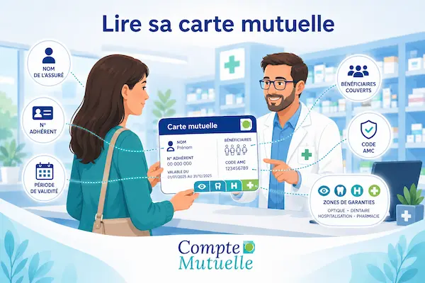 lire-carte-mutuelle