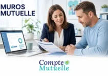 muros-mutuelle-garanties-compte-remboursements