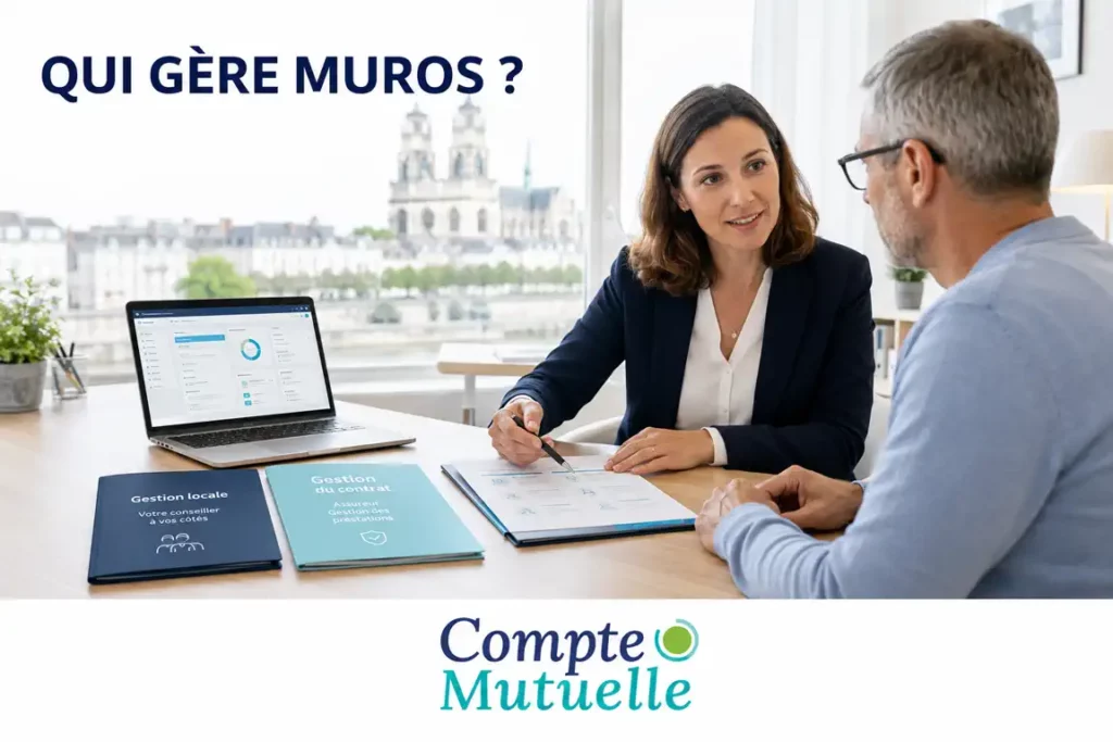 qui-gere-contrats-muros-mutuelle