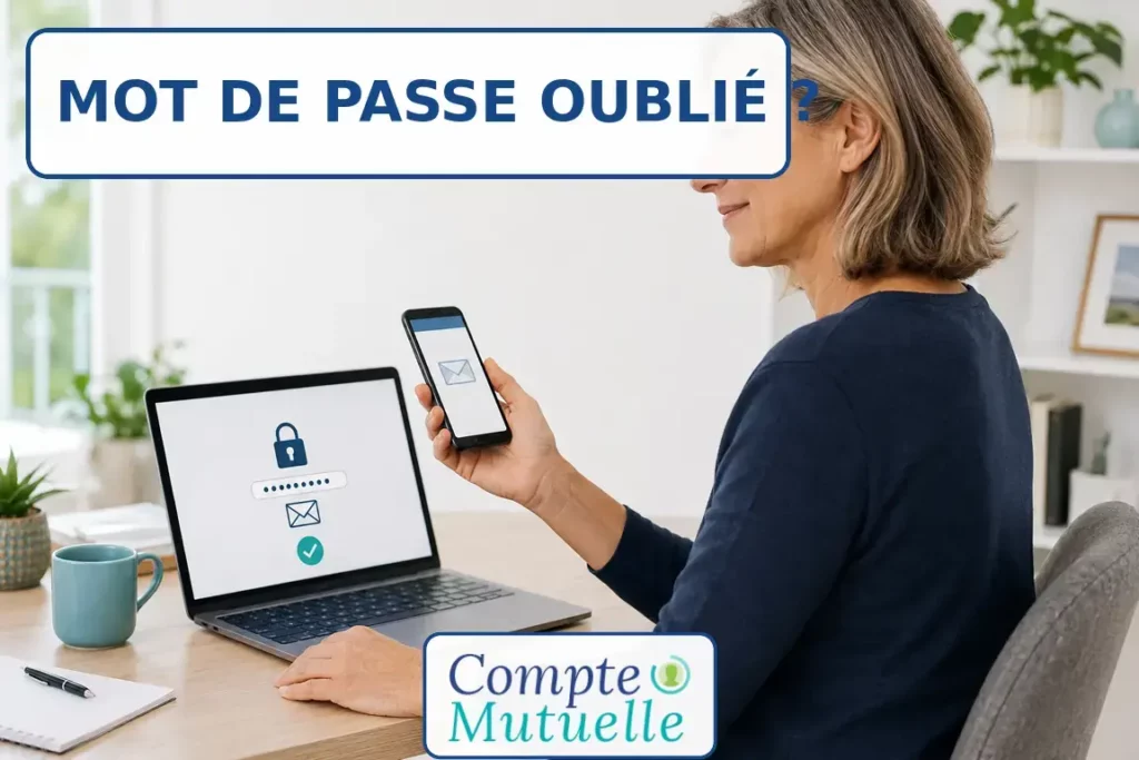 recuperer-mot-de-passe-oublie-solyon-mutuelle