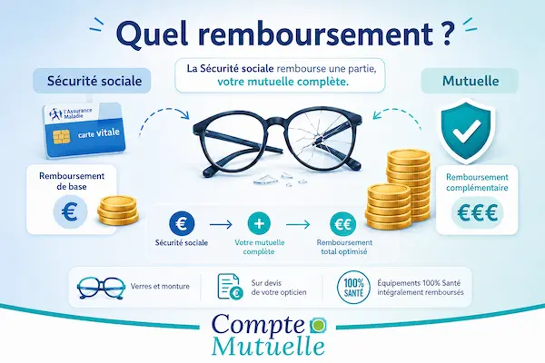 remboursement-lunette