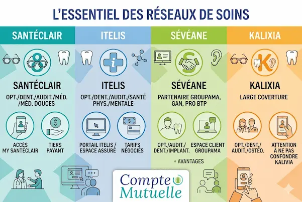 reseaux-soins