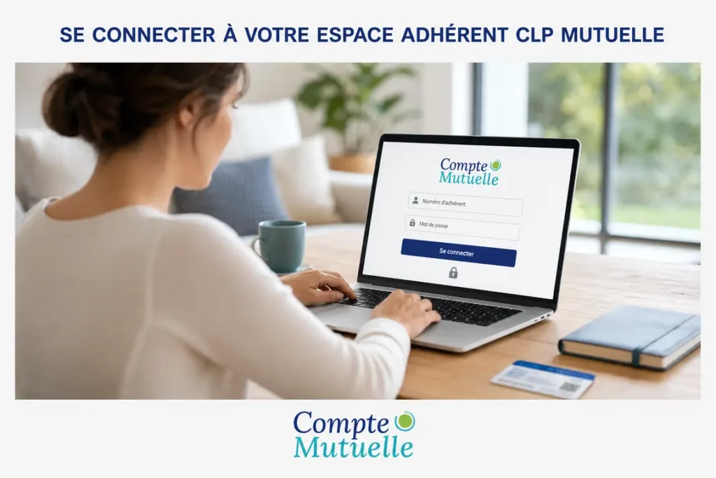se-connecter-espace-adherent-clp-mutuelle