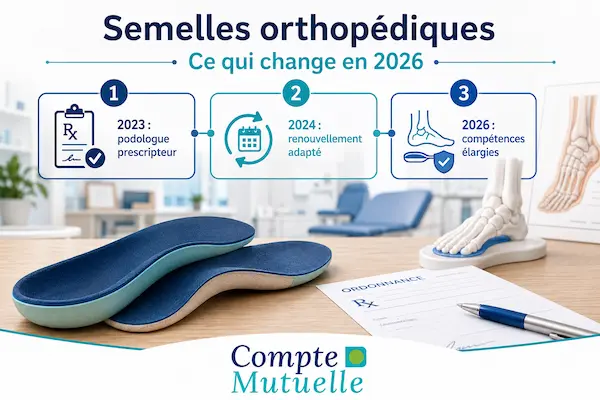 semelles-orthopédiques-2026