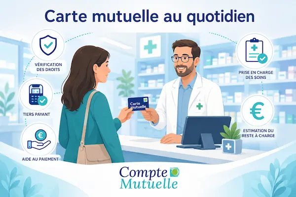 services-carte-mutuelle