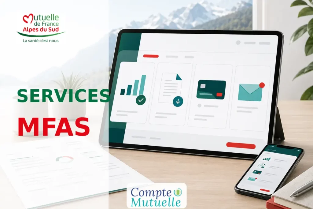 services-espace-adherent-mfas
