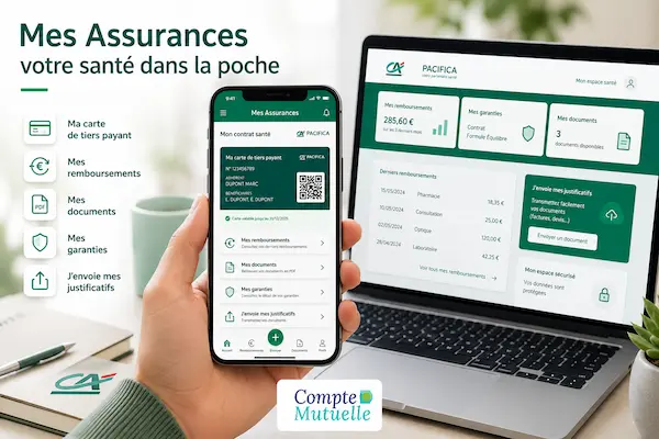 Mes-assurances-application-pacifica.