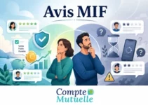 avis-mif-image-a-la-une