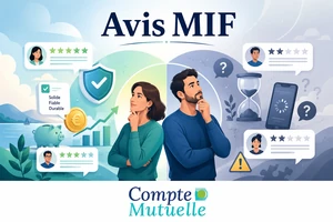 avis-mif-image-a-la-une