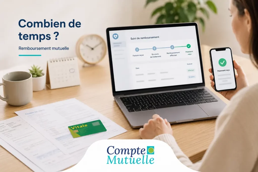 combien-temps-remboursement-mutuelle