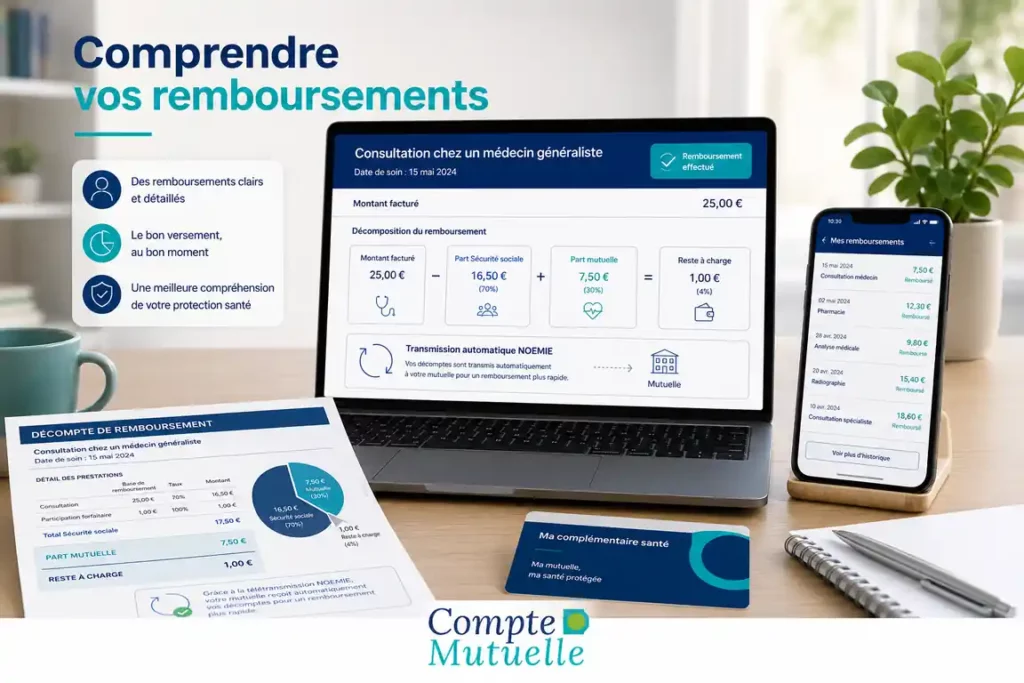 comprendre-vos-remboursements-mutuelle-le-ralliement