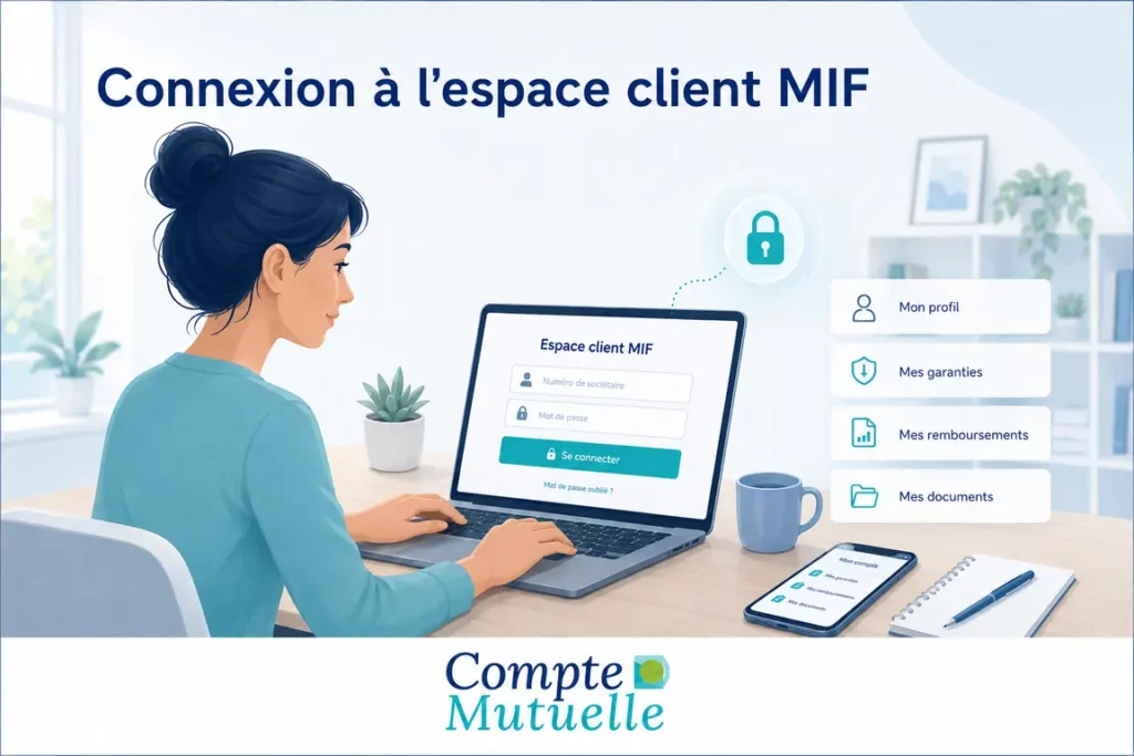 connexion-espace-client-mif