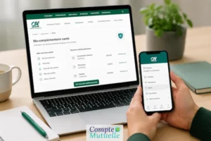 credit-agricole-acces-remboursements