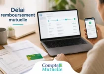 delai-remboursement-mutuelle