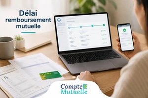 delai-remboursement-mutuelle