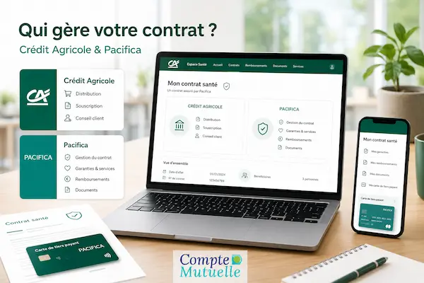 gerer-contrat-credit-agricole-pacifica