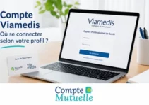 compte-viamedis