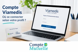 compte-viamedis