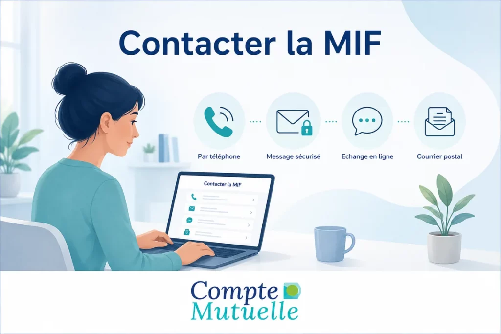 les-moyens-de-contacter-la-mif
