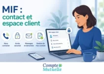 mif-contact-espace-client