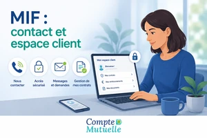 mif-contact-espace-client