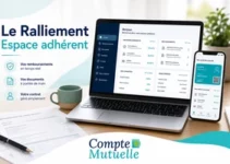 mutuelle-le-ralliement-espace-adherent
