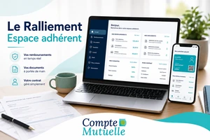 mutuelle-le-ralliement-espace-adherent