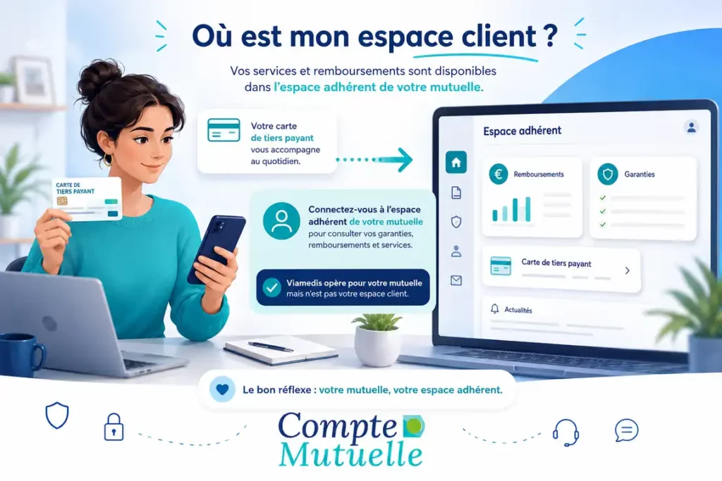 ou-trouver-espace-client-mutuelle