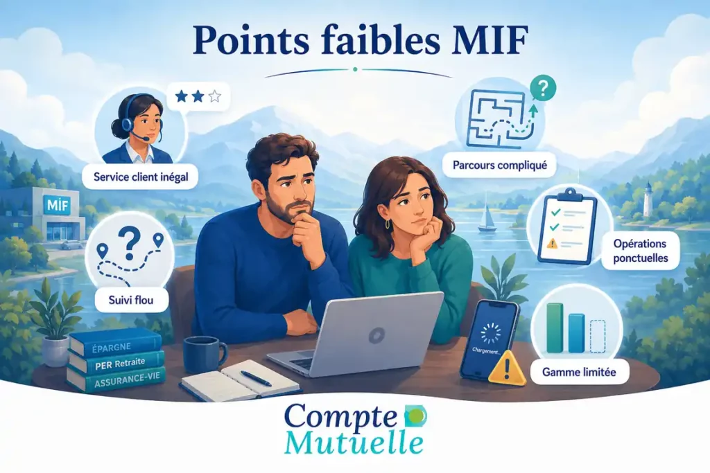 points-faibles-mif