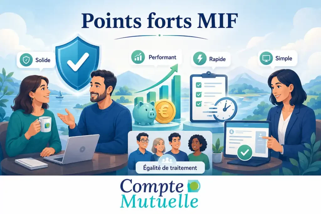 points-forts-mif