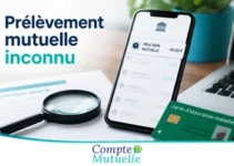 prelevement-mutuelle-inconnu