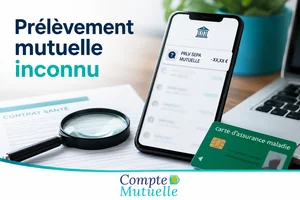 prelevement-mutuelle-inconnu