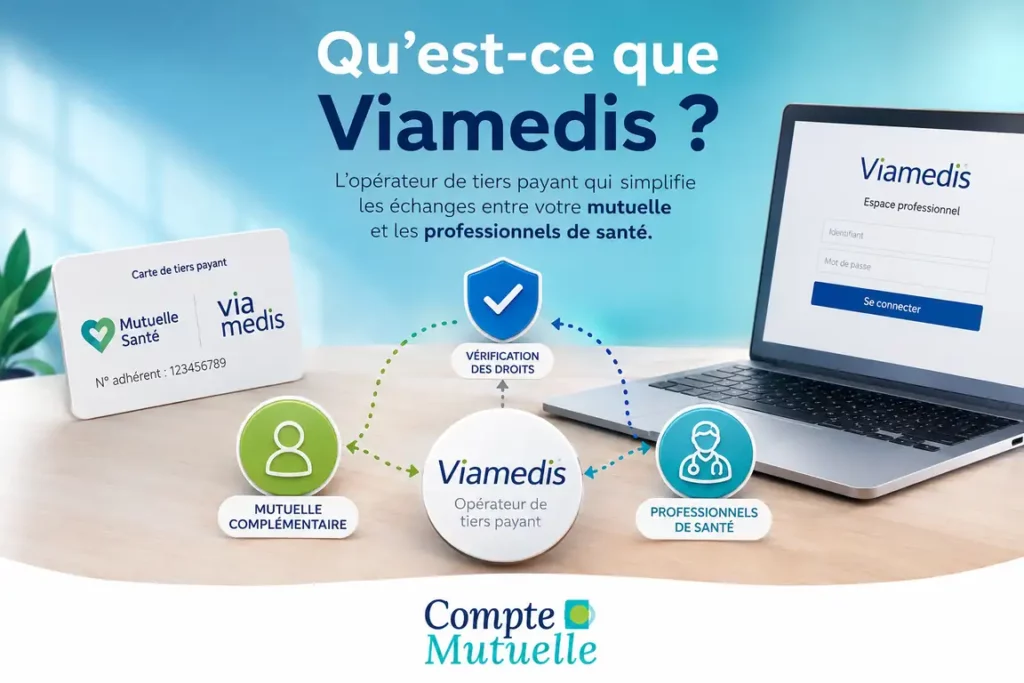 qu-est-ce-que-viamedis