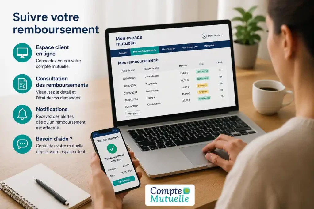 suivre-etat-remboursement-mutuelle