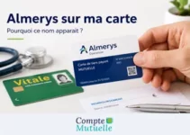 almerys-carte-mutuelle-une