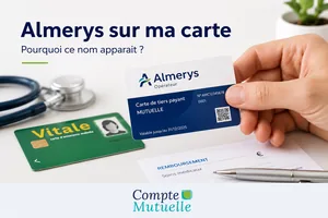 almerys-carte-mutuelle-une
