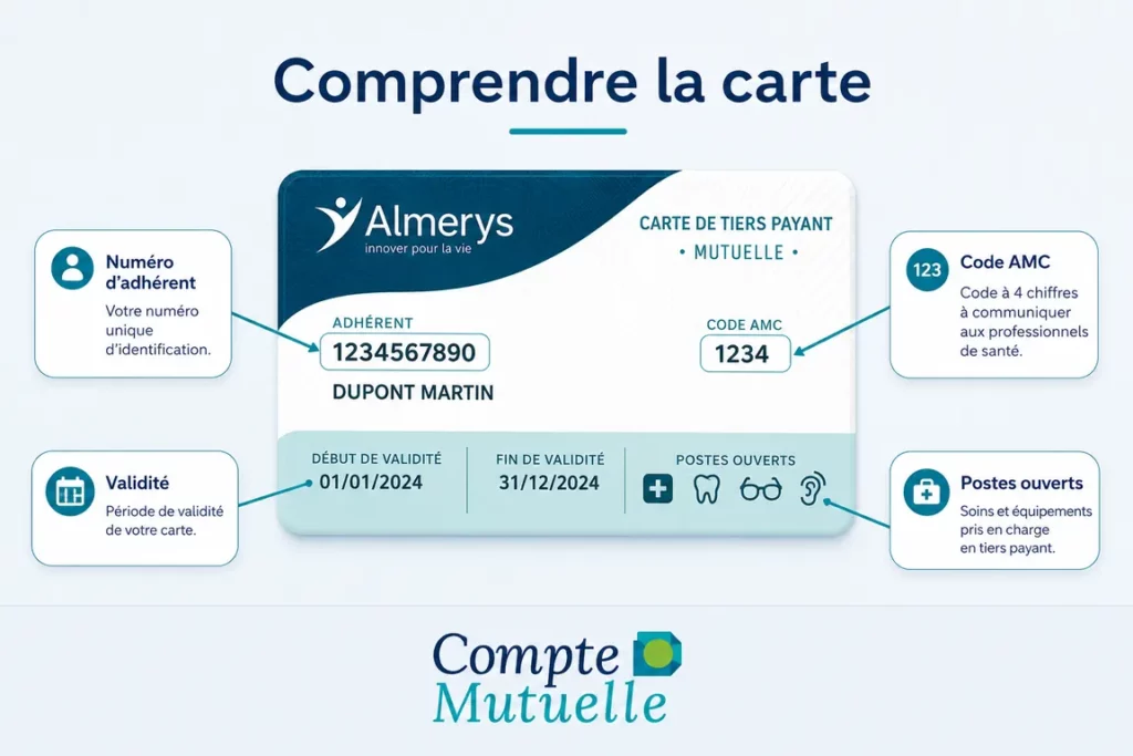 almerys-comprendre-carte-tiers-payant