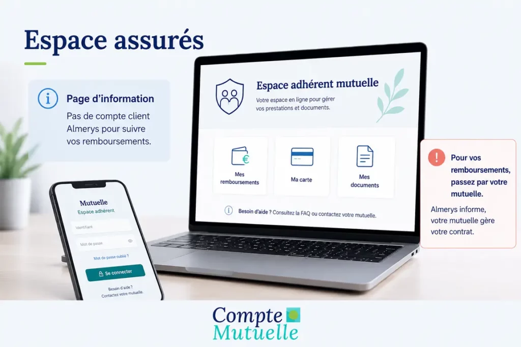 almerys-espace-assures