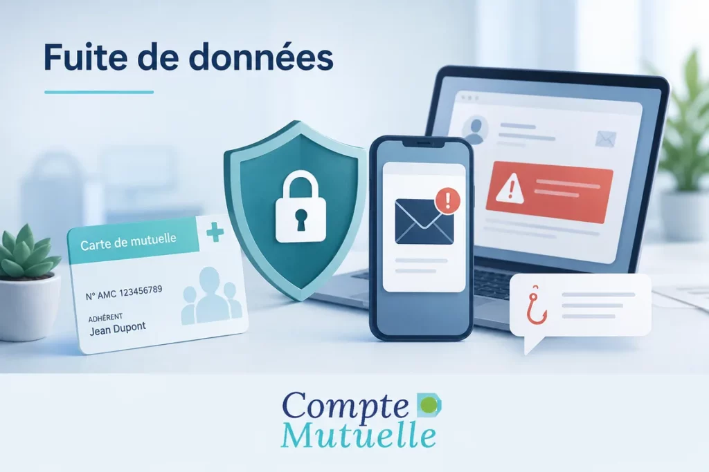 almerys-fuite-donnees