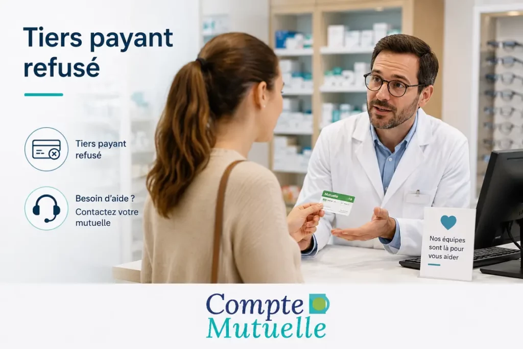 almerys-tiers-payant-refuse