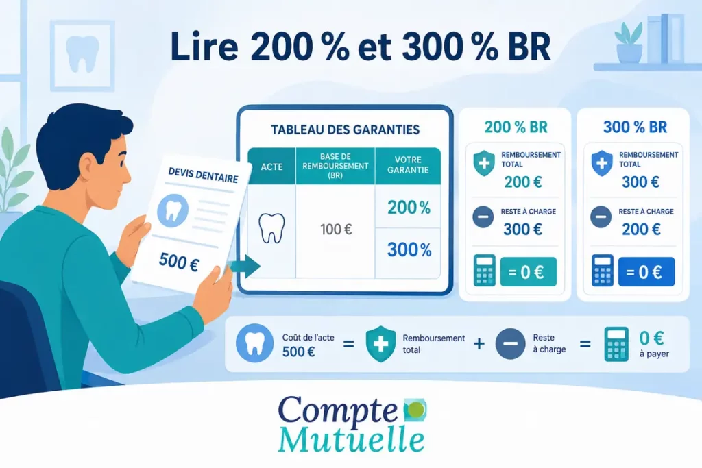 mutuelle-lire-200-300-br