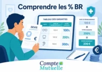 tableau-garanties-mutuelle-100-200-300-br