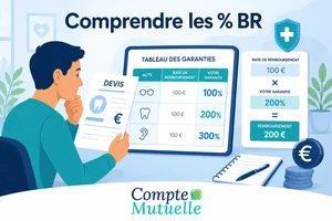 tableau-garanties-mutuelle-100-200-300-br