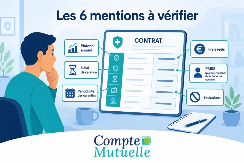 tableau-garanties-six-mentions-verifier